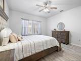 8935 Holland Park - Photo 17