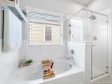 8935 Holland Park - Photo 18