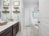 8935 Holland Park - Photo 19