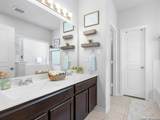 8935 Holland Park - Photo 20