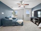 8935 Holland Park - Photo 21
