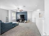 8935 Holland Park - Photo 22