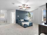 8935 Holland Park - Photo 23