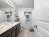 8935 Holland Park - Photo 24