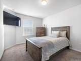 8935 Holland Park - Photo 27