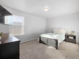 8935 Holland Park - Photo 28