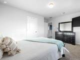 8935 Holland Park - Photo 29