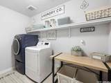 8935 Holland Park - Photo 30