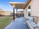 8935 Holland Park - Photo 32