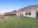 8935 Holland Park - Photo 33