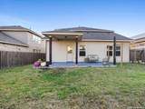 8935 Holland Park - Photo 34