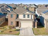 8935 Holland Park - Photo 35