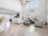 8935 Holland Park - Photo 7