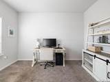 8935 Holland Park - Photo 8