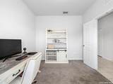 8935 Holland Park - Photo 9