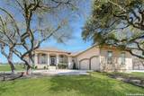 115 Treeline - Photo 1