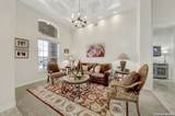 115 Treeline - Photo 10