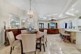 115 Treeline - Photo 12