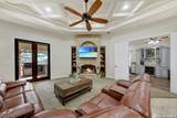 115 Treeline - Photo 13