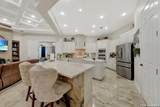 115 Treeline - Photo 14