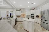 115 Treeline - Photo 15