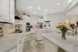 115 Treeline - Photo 16