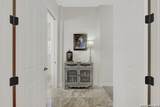 115 Treeline - Photo 18