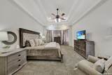 115 Treeline - Photo 19