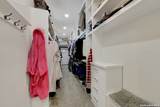 115 Treeline - Photo 21
