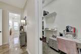 115 Treeline - Photo 22