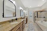 115 Treeline - Photo 23