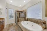 115 Treeline - Photo 24
