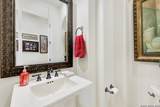 115 Treeline - Photo 25