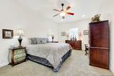 115 Treeline - Photo 26