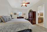 115 Treeline - Photo 27