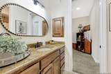 115 Treeline - Photo 28