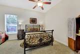 115 Treeline - Photo 29