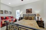 115 Treeline - Photo 30