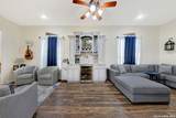 115 Treeline - Photo 32