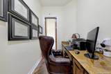 115 Treeline - Photo 35