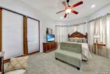115 Treeline - Photo 37