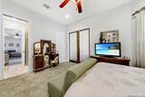 115 Treeline - Photo 38