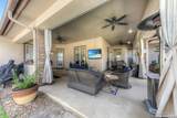 115 Treeline - Photo 39