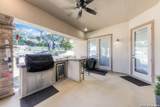 115 Treeline - Photo 40