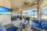 115 Treeline - Photo 41