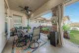 115 Treeline - Photo 42