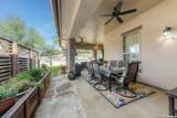 115 Treeline - Photo 43