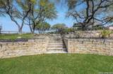 115 Treeline - Photo 44
