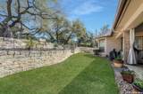 115 Treeline - Photo 45
