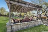 115 Treeline - Photo 46